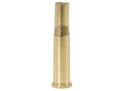 10Speed posted this <strong>22</strong> December 2016. . 22 hornet nickel brass
